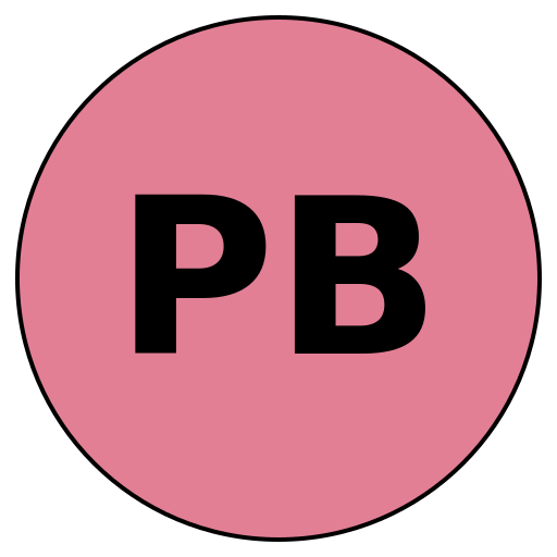 Point Beauty